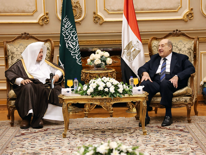 صورة اخبار مجلس الشورى